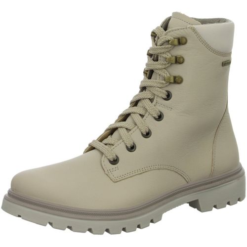 Bottines Legero - Legero - Modalova