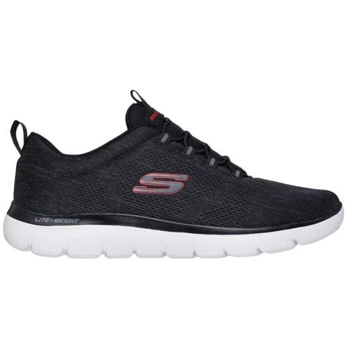 Baskets basses Skechers - Skechers - Modalova