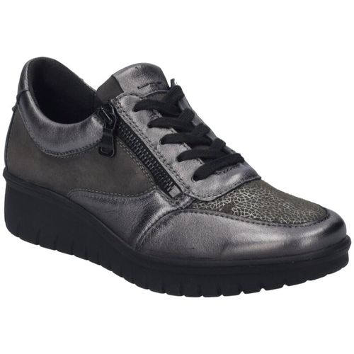 Baskets basses Josef Seibel - Josef Seibel - Modalova
