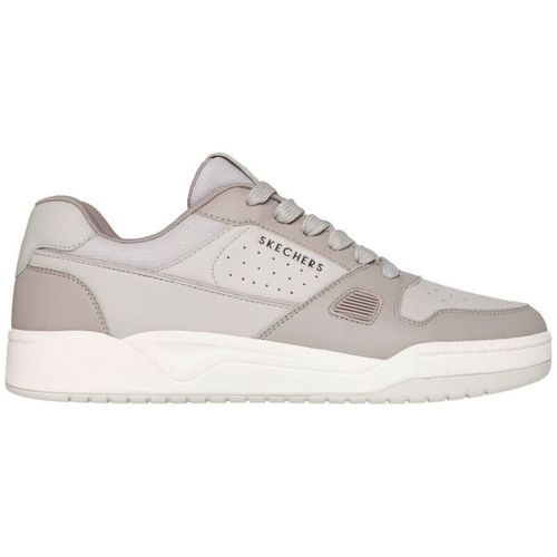 Baskets basses Skechers - Skechers - Modalova