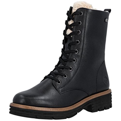 Bottines Remonte - Remonte - Modalova