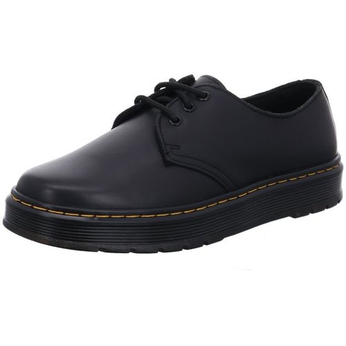 Derbies Dr. Martens - Dr. Martens - Modalova
