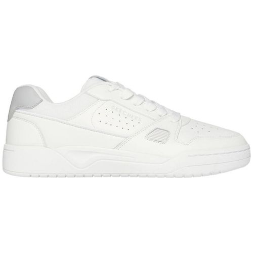 Baskets basses Skechers - Skechers - Modalova