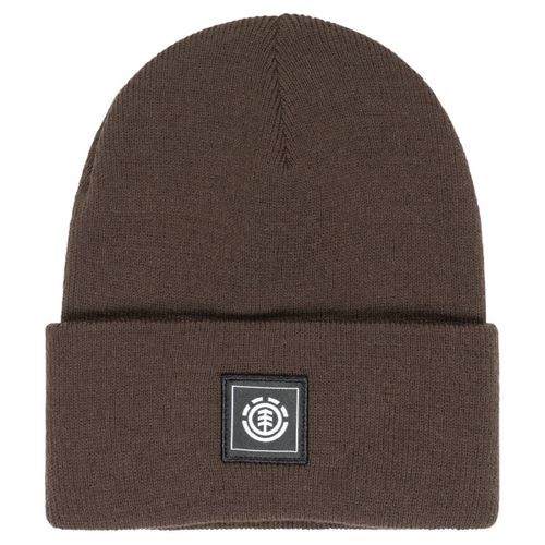 Bonnet Element High Icon - Element - Modalova