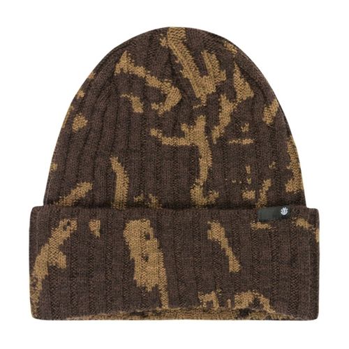 Bonnet Element High Bigfoot - Element - Modalova