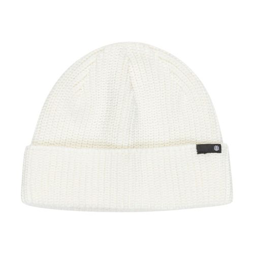 Bonnet Element Low Docker - Element - Modalova