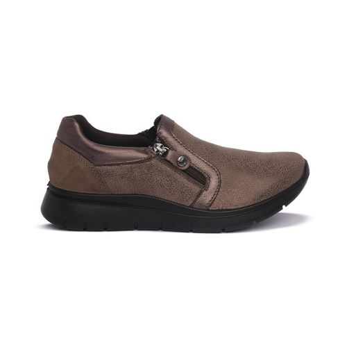 Chaussures Imac 856500 - Imac - Modalova