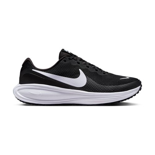 Baskets basses Nike HJ8485 - Nike - Modalova
