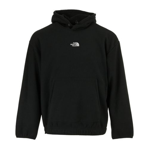 Polaire Samari Flecce Hd - The North Face - Modalova