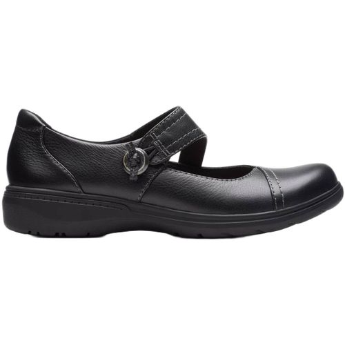 Ballerines Clarks Carleigh Ray - Clarks - Modalova