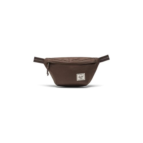 Sac Herschel Classic - Herschel - Modalova