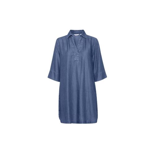 Robe courte B.young 20816478 - B.young - Modalova