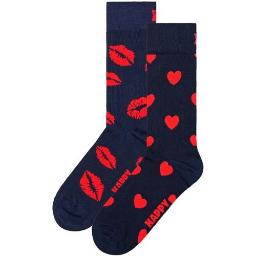 Chaussettes Happy socks Chaussettes - Happy socks - Modalova