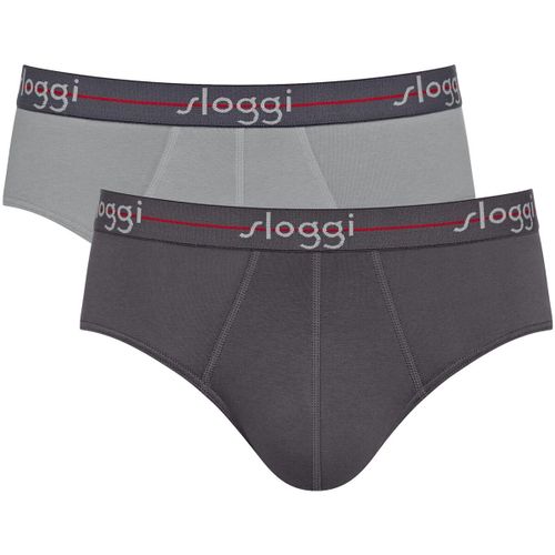 Slips Slip Start midi C2P box - Sloggi - Modalova