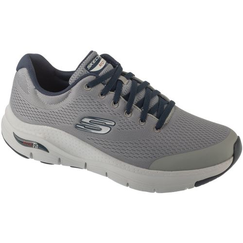 Baskets basses Skechers Arch Fit - Skechers - Modalova