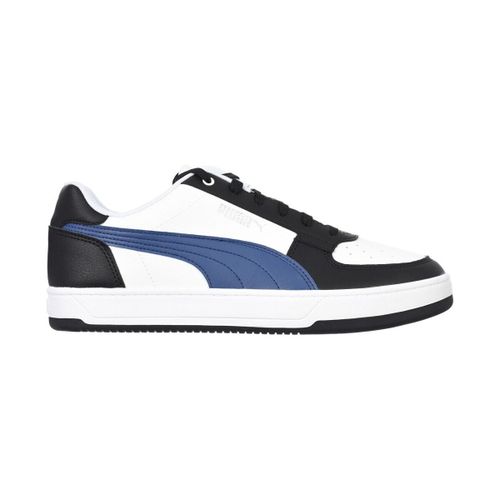 Baskets basses Puma Caven - Puma - Modalova