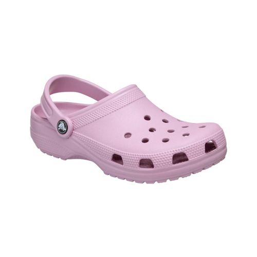 Sabots Crocs Classic - Crocs - Modalova