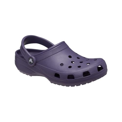 Sabots Crocs Classic - Crocs - Modalova