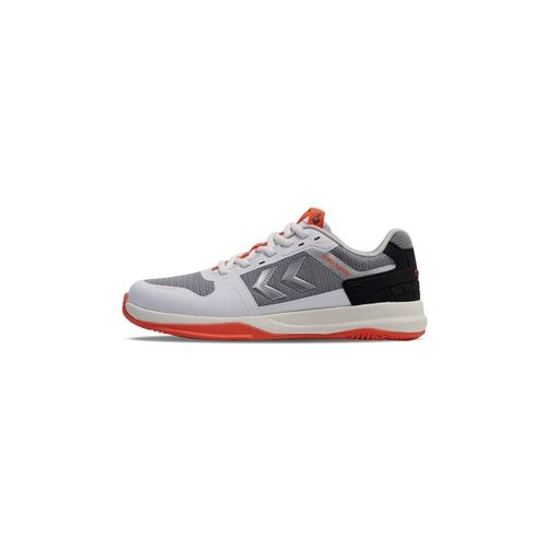 Baskets basses hummel 2253389031 - hummel - Modalova