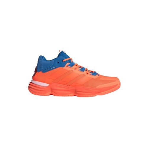Baskets montantes adidas JH5164 - adidas - Modalova