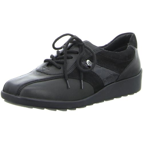 Baskets basses Scarpa - Scarpa - Modalova