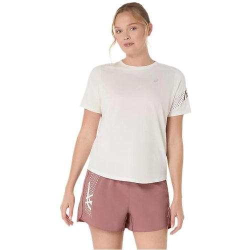T-shirt Asics - Asics - Modalova
