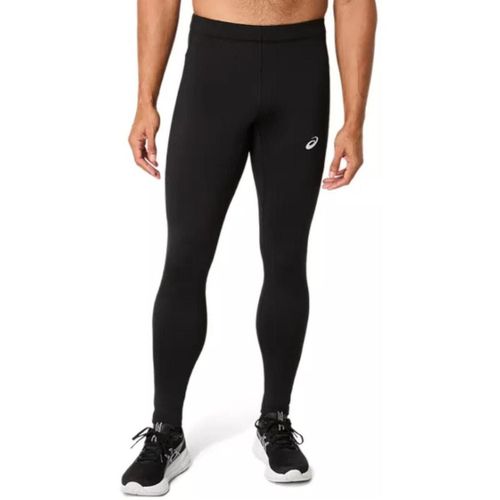 Collants Asics 2011D368-001 - Asics - Modalova