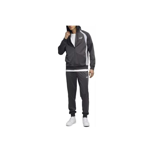 Ensembles de survêtement Ensemble de survêtement - Puma - Modalova