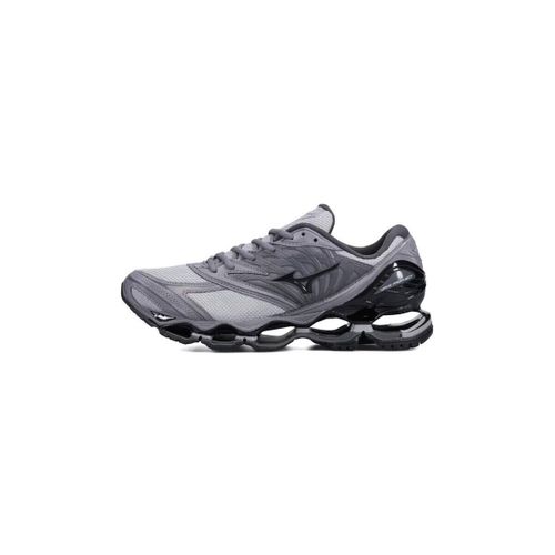 Baskets basses Basket S.L Wave Prophecy Ls - Mizuno - Modalova