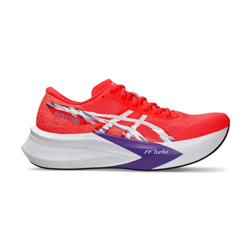 Chaussures Asics MAGIC SPEED 4 - Asics - Modalova