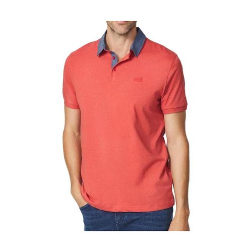 Polo TBS ARSON - TBS - Modalova