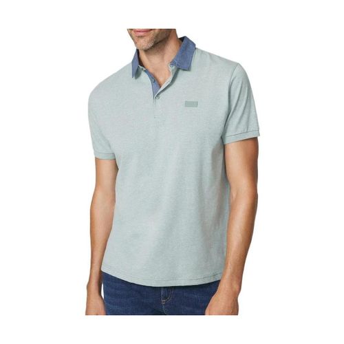 Polo TBS ARSON - TBS - Modalova