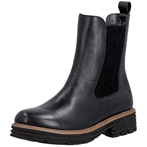 Bottes Remonte - Remonte - Modalova
