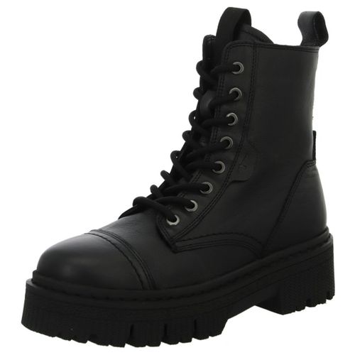 Bottes Tamaris - Tamaris - Modalova