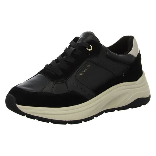 Baskets basses Tamaris - Tamaris - Modalova