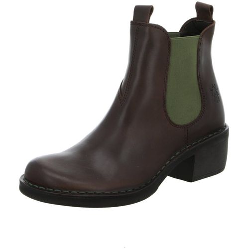 Bottes Fly London - Fly London - Modalova
