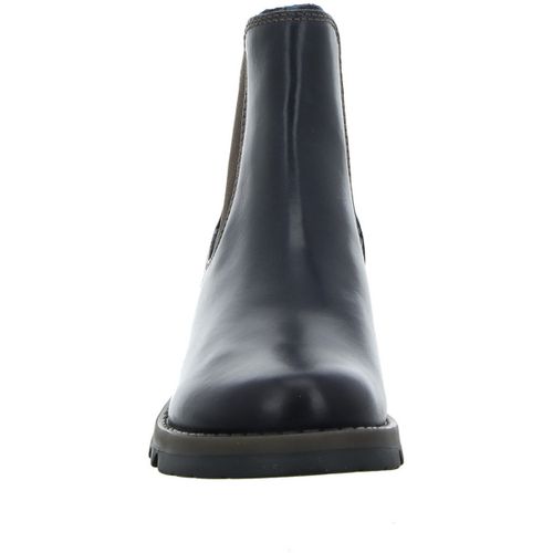 Boots Fly London - Fly London - Modalova