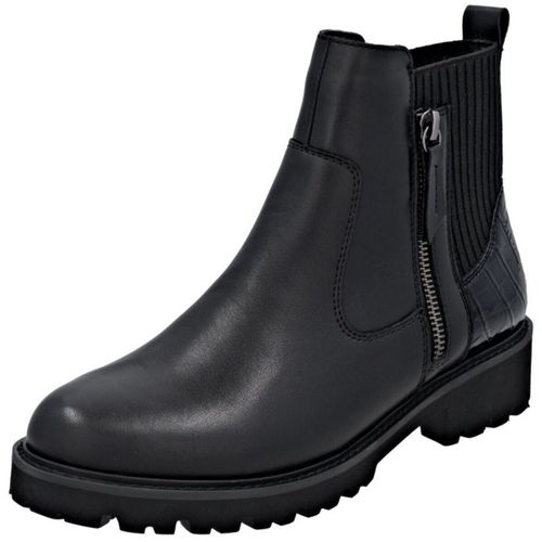 Bottes Remonte - Remonte - Modalova