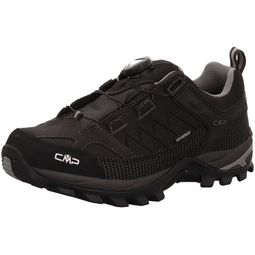 Trail Cmp - Cmp - Modalova