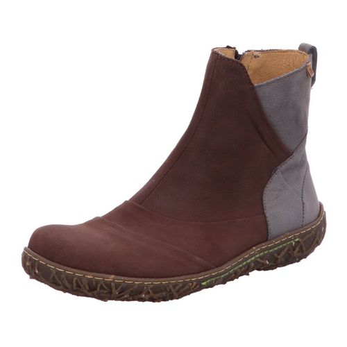 Boots El Naturalista - El Naturalista - Modalova
