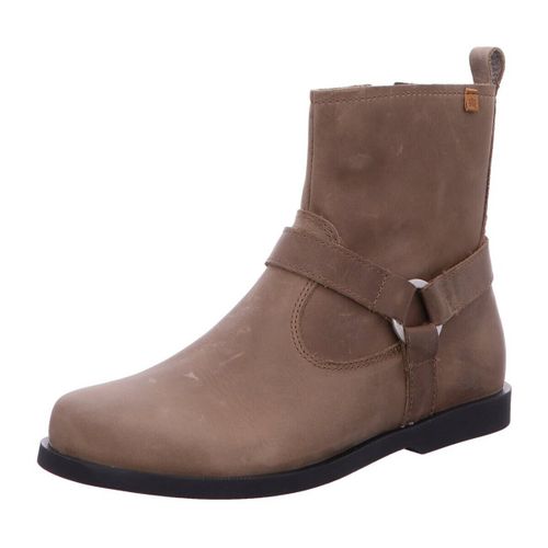 Bottes El Naturalista - El Naturalista - Modalova