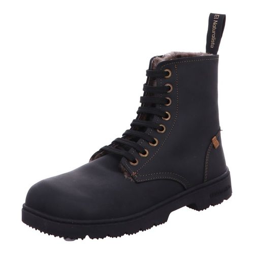 Bottes El Naturalista - El Naturalista - Modalova