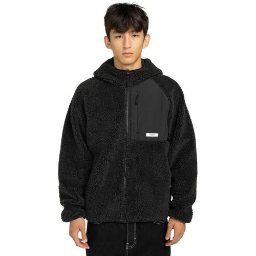 Polaire Element Wolfe Sherpa - Element - Modalova