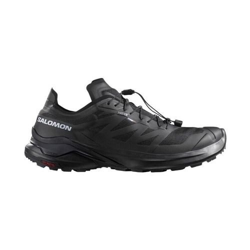 Baskets basses Salomon Xa Meta - Salomon - Modalova