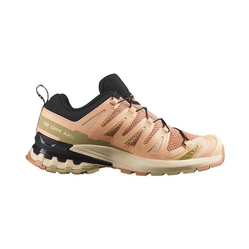 Baskets basses Salomon Xa Pro 3d V9 - Salomon - Modalova