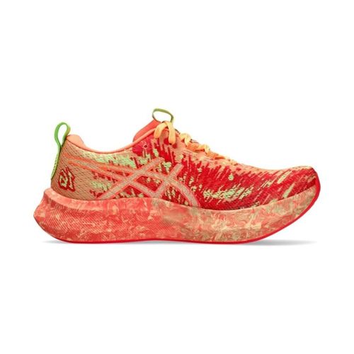 Baskets basses Asics 1012B675800 - Asics - Modalova