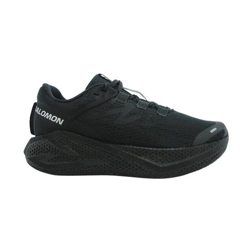 Baskets basses Salomon Aero Glide 3 - Salomon - Modalova