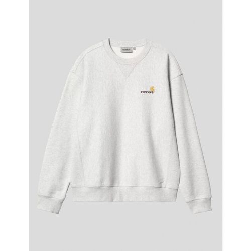 Sweatshirts Carhartt - Carhartt - Modalova