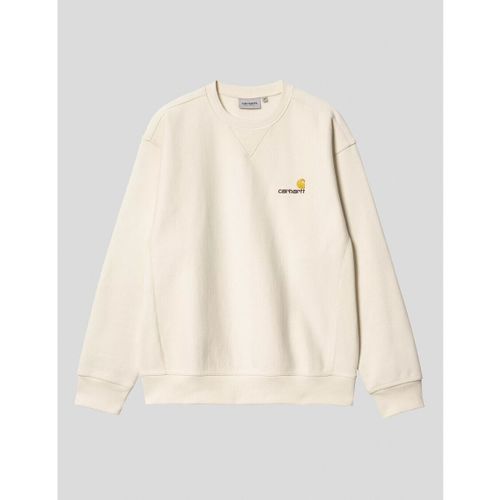 Sweatshirts Carhartt - Carhartt - Modalova
