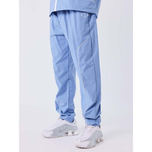 Jogging Jogging 2544166 - Project X Paris - Modalova